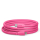 Kabel Lightning Rode SC19 (Pink) - Kabel USB-C - Lightning 1,5 m (różowy)